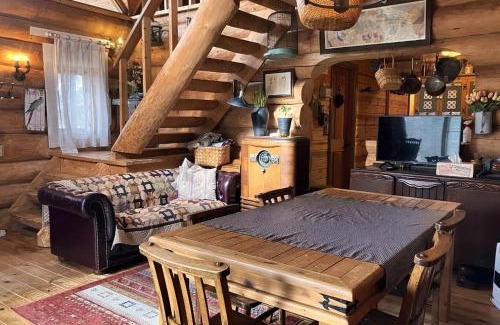 Shikanosato Onsen Otro | Cottage Dejavu & Harvest - Vacation STAY 03242v