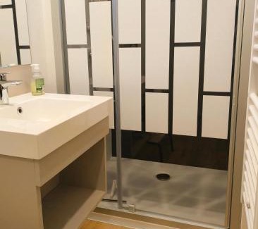 Saubrigues Casa | cottage familial piscine dans les Landes