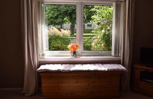 Marybank Casa | Cottage Fia