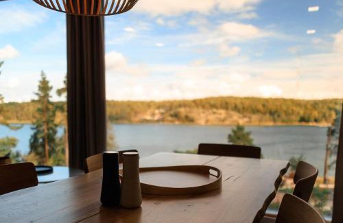 Naantali Casa | Cottage Finland - Seaside Serenity