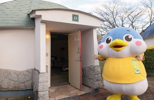 Izu Casa | Cottage for 4 people Standard breakfast include / Izu Shizuoka