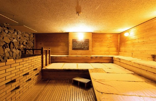 Izu Casa | Cottage for 4 people Standard breakfast include / Izu Shizuoka
