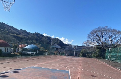 Izu Casa | Cottage for 4 people Standard room only Ideal / Izu Shizuoka