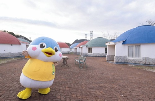 Izu Casa | Cottage for 4 people Standard room only Ideal / Izu Shizuoka
