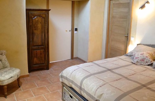 Le Gavre Cabaña | Cabaña para 4 a 6 personas, cerca del bosque Gâvre, 4.500 acres