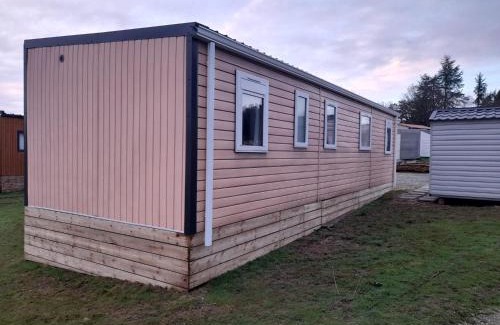 Mache Complejo | Cottage