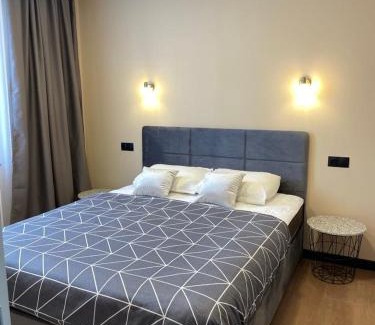 Ureki Complejo | Cottage Gageta