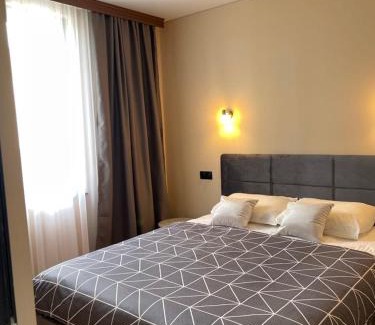 Ureki Complejo | Cottage Gageta