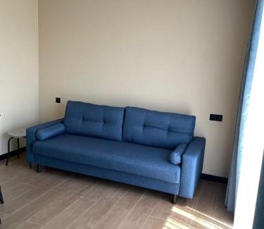 Ureki Complejo | Cottage Gageta