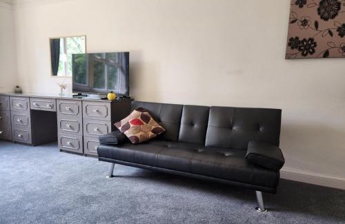 Trafford Casa | Cottage