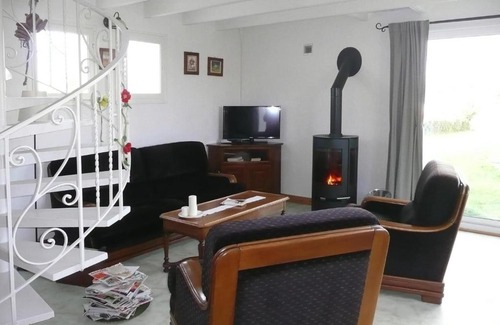 Guisseny Casa | Cottage, Guisseny
