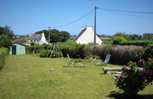 Guisseny Casa | Cottage, Guisseny