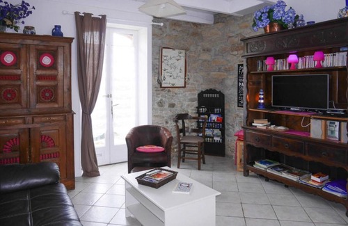Guisseny Casa | Cottage, Guisseny