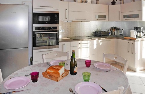 Guisseny Casa | Cottage, Guisseny