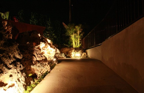 Yamada Villa | Cottage Hakuraku