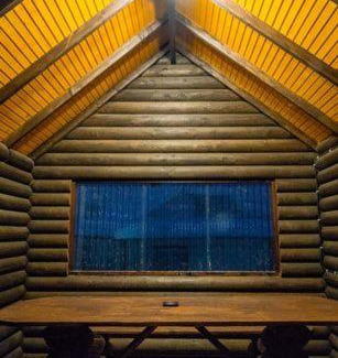 Bukovel Cabina | Cottage Hata Zustrich