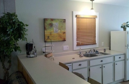 Oden Cabaña | Casa remodelada casa Crooked Lake Petoskey WIFI Cable