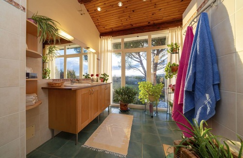 Labastide-de-Virac Casa | Casa / villa / chalet - Labastide de Virac