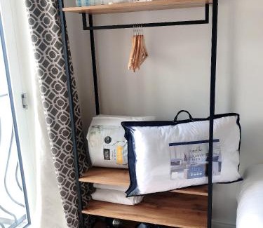 Brighton Casa | Cottage House - Preston Village - Preston Park