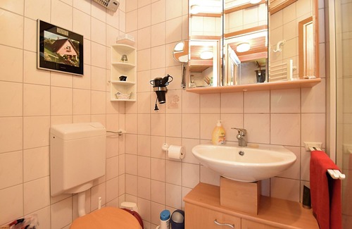 Sankt Georgen im Schwarzwald Casa | Acogedora cabaña en Sankt Georgen, im Schwarzwald cerca de pistas de esquí