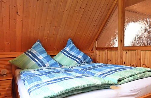 Sankt Georgen im Schwarzwald Casa | Acogedora cabaña en Sankt Georgen, im Schwarzwald cerca de pistas de esquí