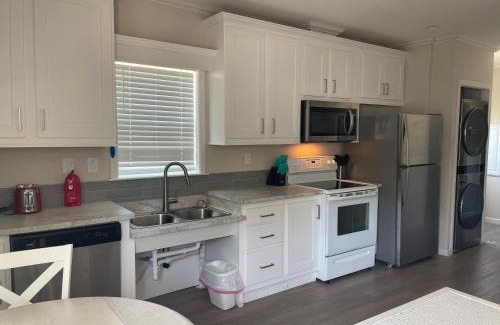 Bayshore Gardens Complejo | Cottage in Arbor Terrace Resort