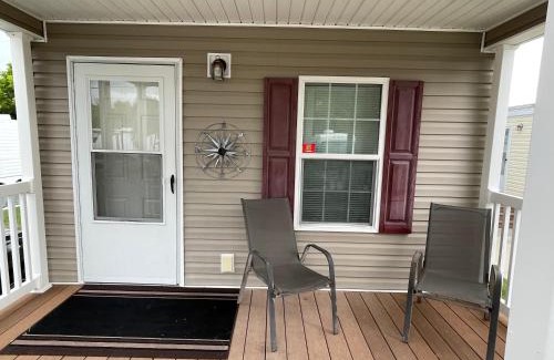 Bayshore Gardens Complejo | Cottage in Arbor Terrace Resort