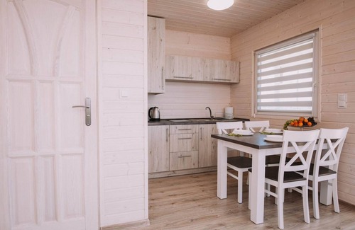 Bobolin Casa | Casa en Bobolin cerca de Playa