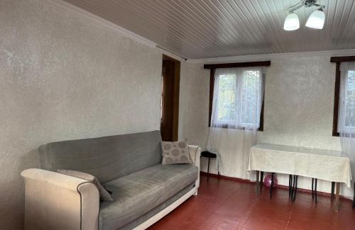 Chakvi Casa | cottage in Chakvi