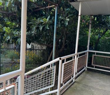Chakvi Casa | cottage in Chakvi