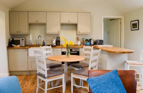 Bridport Casa | Cottage in Dorset Rural Retreat Jurassic Coast