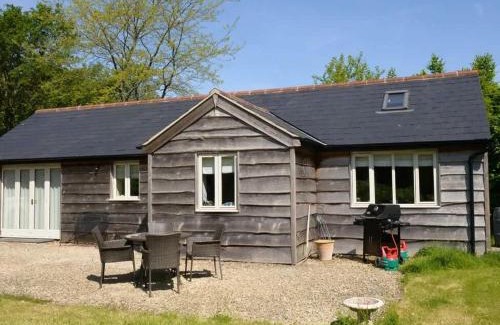 Bridport Casa | Cottage in Dorset Rural Retreat Jurassic Coast