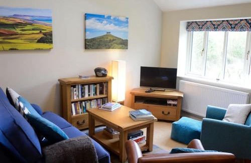 Bridport Casa | Cottage in Dorset Rural Retreat Jurassic Coast