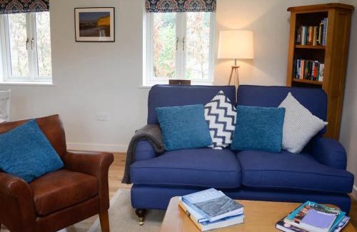 Bridport Casa | Cottage in Dorset Rural Retreat Jurassic Coast