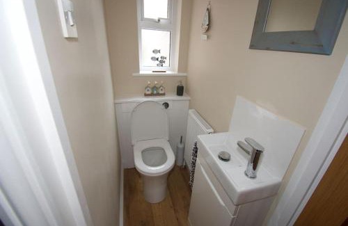 Framlingham Casa | Cottage in Framlingham