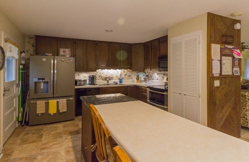 Glenn Haven Shores Casa | Casa de campo en Glenn Haven Shores, South Haven, MI