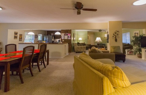 Glenn Haven Shores Casa | Casa de campo en Glenn Haven Shores, South Haven, MI