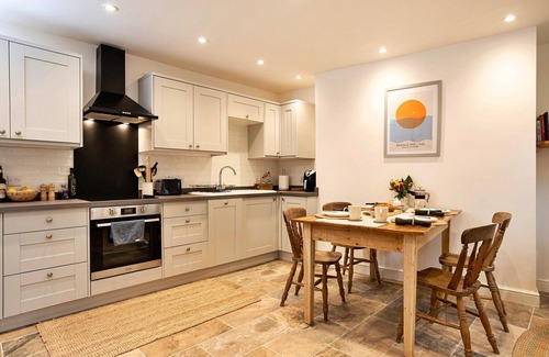 Kendal Casa | Cabaña en Kendal cerca del Lake District