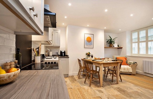 Kendal Casa | Cabaña en Kendal cerca del Lake District