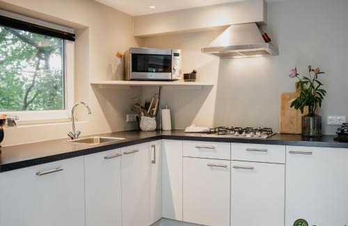 Leende Casa | Cottage in Leenderstrijp near Nature Reserve