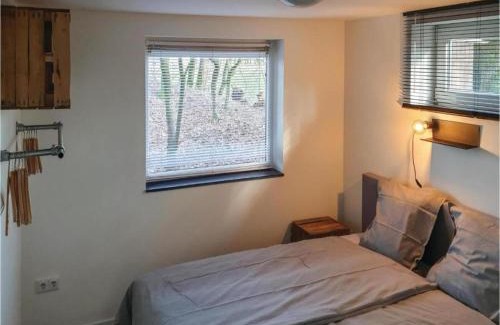 Leende Casa | Cottage in Leenderstrijp near Nature Reserve