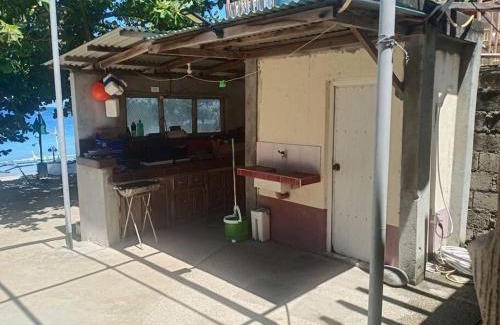 Lobo Otro | Cottage in Lobo Triple N Homestay