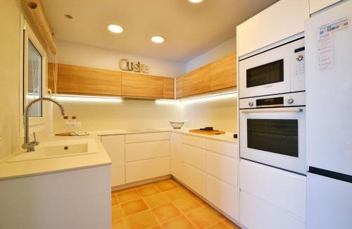 Colonia de Sant Pere Casa | Cottage in Mallorca near Sandy Beach
