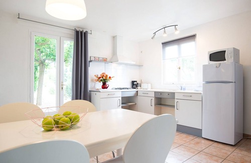 Lodeve Casa | Casa rural en el parque mediterráneo, magnífica vista sobre el valle, cerca del lago du Salagou