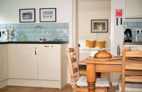 Llanfachreth Cabaña | Casa en Nannau Estate cerca de Coed Y Brenin