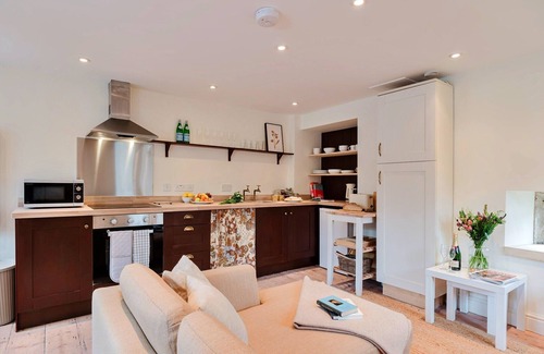 Painswick Cabaña | Casa en Painswick cerca de Cotswold Way