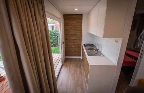 Alba Chalet De Esquí | Casa de campo en Piamonte - Ideal para 4
