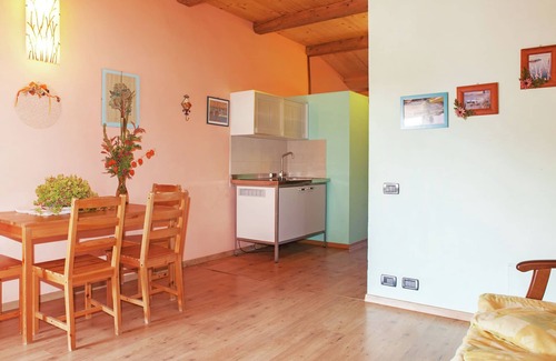 Portomaggiore Apartamento | Cabaña en Portomaggiore cerca del Lago Gatolla