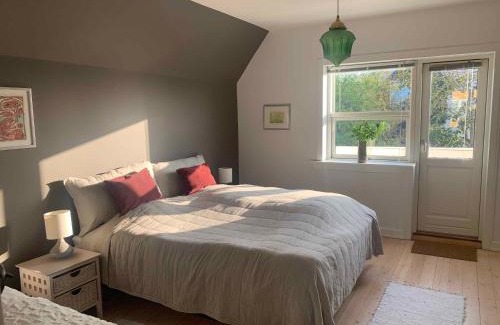 Skagen Apartamento | Cottage In Skagen Town