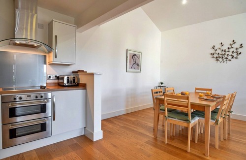 Saint Breward Cabaña | Casa en St Breward cerca de Bodmin Moor